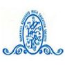 K. K. Wagh Arts, Commerce, Science and Computer Science College
